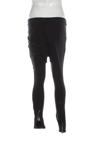 Herren Sporthose Active By Tchibo, Größe XL, Farbe Schwarz, Preis 12,99 €