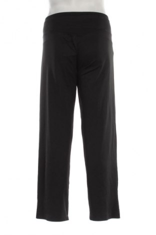 Pantaloni trening de bărbați Adidas, Mărime XL, Culoare Negru, Preț 107,99 Lei