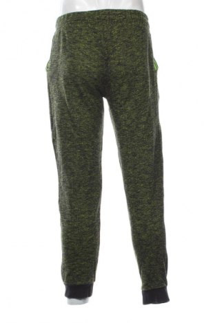 Herren Sporthose Adidas, Größe S, Farbe Mehrfarbig, Preis € 23,99