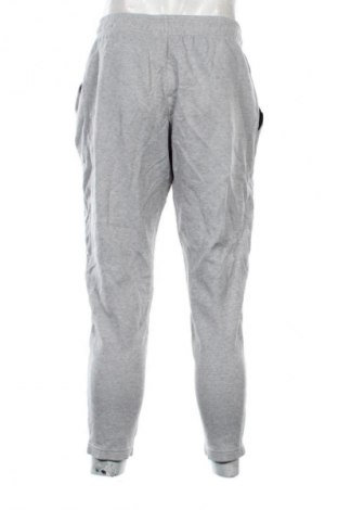 Pantaloni trening de bărbați Adidas, Mărime L, Culoare Gri, Preț 169,99 Lei