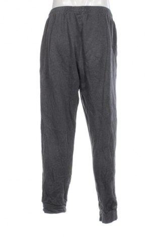 Pantaloni trening de bărbați Adidas, Mărime L, Culoare Gri, Preț 169,99 Lei
