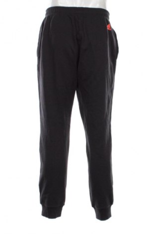 Herren Sporthose Adidas, Größe L, Farbe Schwarz, Preis 24,99 €
