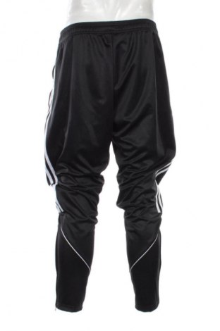 Herren Sporthose Adidas, Größe L, Farbe Mehrfarbig, Preis € 37,99