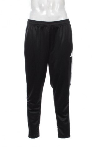 Herren Sporthose Adidas, Größe L, Farbe Mehrfarbig, Preis € 37,99