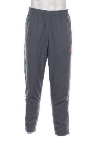 Férfi sport nadrág Adidas, Méret M, Szín Szürke, Ár 13 609 Ft