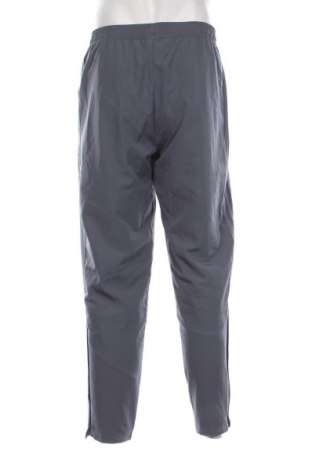 Férfi sport nadrág Adidas, Méret M, Szín Szürke, Ár 13 609 Ft