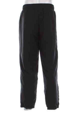 Herren Sporthose Adidas, Größe L, Farbe Schwarz, Preis 28,99 €