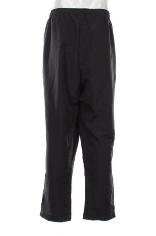 Herren Sporthose Adidas, Größe XXL, Farbe Schwarz, Preis 51,99 €