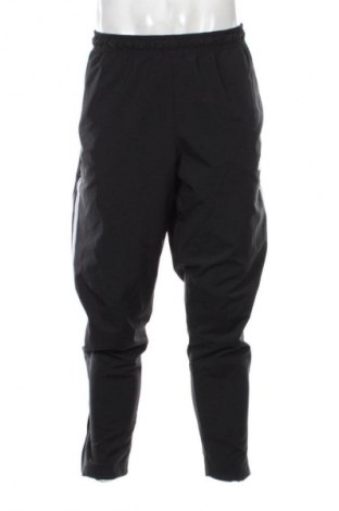 Férfi sport nadrág Adidas, Méret XL, Szín Fekete, Ár 11 009 Ft