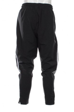Férfi sport nadrág Adidas, Méret XL, Szín Fekete, Ár 11 009 Ft