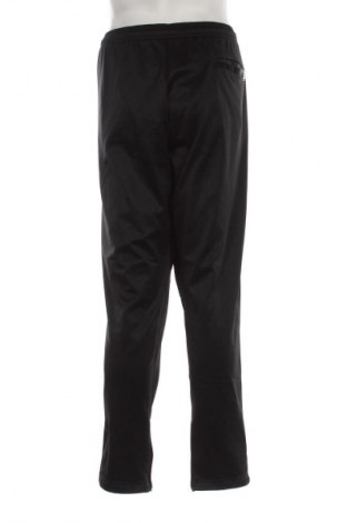Herren Sporthose Adidas, Größe XXL, Farbe Schwarz, Preis € 29,99