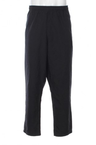 Férfi sport nadrág Adidas, Méret 3XL, Szín Fekete, Ár 11 339 Ft