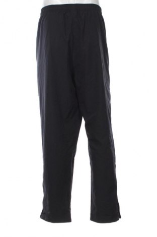 Férfi sport nadrág Adidas, Méret 3XL, Szín Fekete, Ár 11 339 Ft