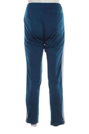 Herren Sporthose Adidas, Größe S, Farbe Mehrfarbig, Preis 24,99 €