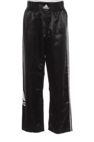 Férfi sport nadrág Adidas, Méret M, Szín Sokszínű, Ár 12 999 Ft