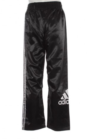 Férfi sport nadrág Adidas, Méret M, Szín Sokszínű, Ár 12 999 Ft