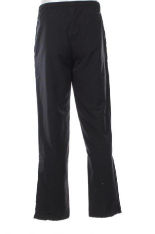 Herren Sporthose Adidas, Größe S, Farbe Schwarz, Preis 24,99 €