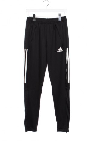 Herren Sporthose Adidas, Größe XS, Farbe Mehrfarbig, Preis € 20,99