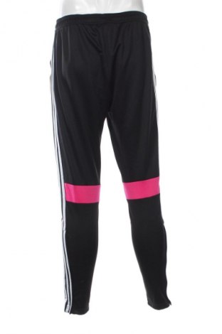 Herren Sporthose Adidas, Größe L, Farbe Schwarz, Preis € 58,99