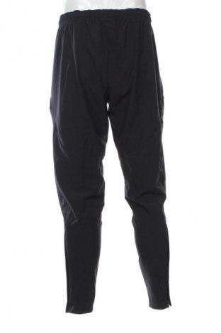 Pantaloni trening de bărbați Adidas, Mărime L, Culoare Negru, Preț 247,99 Lei