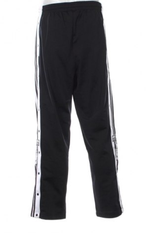 Herren Sporthose Adidas, Größe S, Farbe Schwarz, Preis € 24,99