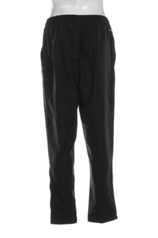 Herren Sporthose Adidas, Größe L, Farbe Schwarz, Preis € 21,99