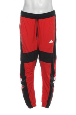 Herren Sporthose Adidas, Größe S, Farbe Mehrfarbig, Preis € 45,99