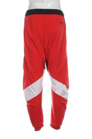 Herren Sporthose Adidas, Größe S, Farbe Mehrfarbig, Preis € 45,99