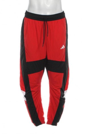 Herren Sporthose Adidas, Größe M, Farbe Mehrfarbig, Preis € 50,99