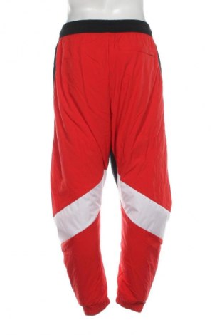 Herren Sporthose Adidas, Größe M, Farbe Mehrfarbig, Preis € 50,99