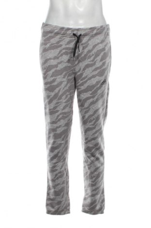 Herren Sporthose Adidas, Größe S, Farbe Mehrfarbig, Preis € 45,99