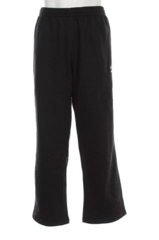 Herren Sporthose Adidas, Größe L, Farbe Schwarz, Preis € 26,99