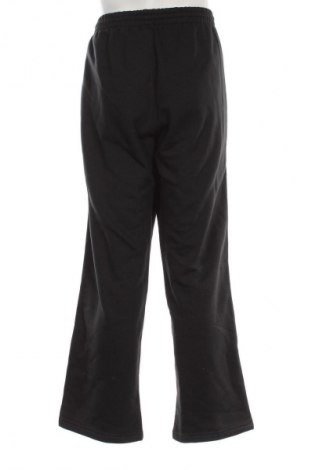 Herren Sporthose Adidas, Größe L, Farbe Schwarz, Preis € 26,99