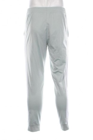 Herren Sporthose Adidas, Größe M, Farbe Mehrfarbig, Preis € 58,99