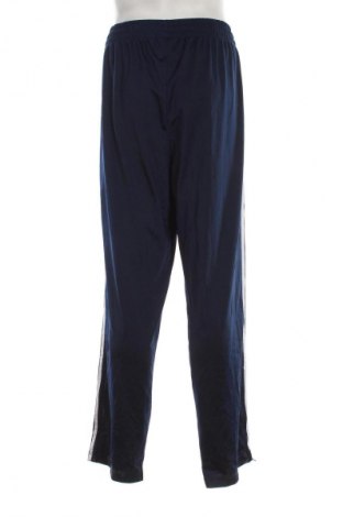 Herren Sporthose Adidas Originals, Größe XXL, Farbe Blau, Preis 28,99 €
