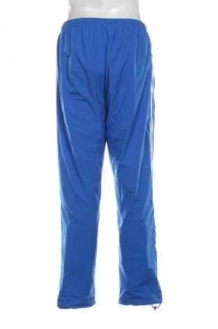 Herren Sporthose Adidas Originals, Größe L, Farbe Blau, Preis 57,99 €