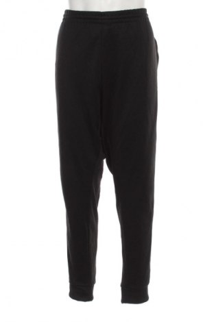 Herren Sporthose Adidas Originals, Größe XXL, Farbe Mehrfarbig, Preis € 38,99