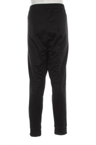 Herren Sporthose Adidas Originals, Größe XXL, Farbe Mehrfarbig, Preis € 38,99