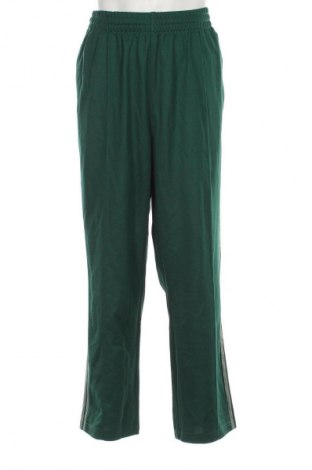 Herren Sporthose Adidas Originals, Größe L, Farbe Mehrfarbig, Preis 52,99 €