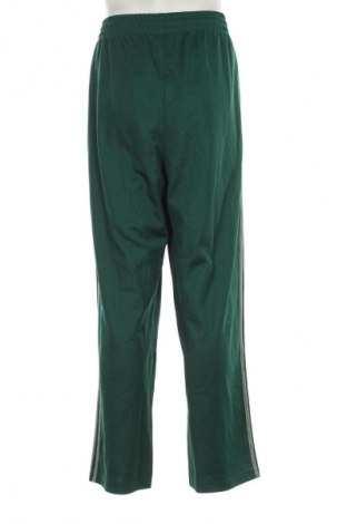 Herren Sporthose Adidas Originals, Größe L, Farbe Mehrfarbig, Preis 52,99 €