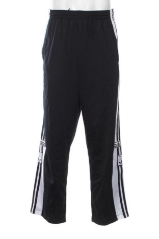 Herren Sporthose Adidas Originals, Größe M, Farbe Schwarz, Preis € 58,99
