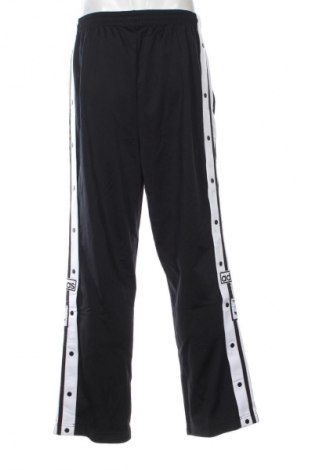 Herren Sporthose Adidas Originals, Größe M, Farbe Schwarz, Preis € 58,99