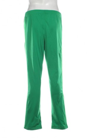 Herren Sporthose Adidas Originals, Größe S, Farbe Grün, Preis € 45,99