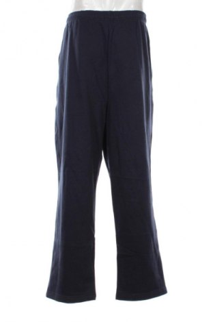 Herren Sporthose Amazon Essentials, Größe XXL, Farbe Blau, Preis 24,99 €