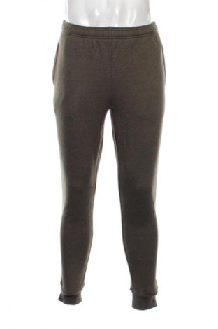 Pantaloni trening de bărbați Amazon Essentials, Mărime S, Culoare Verde, Preț 116,99 Lei