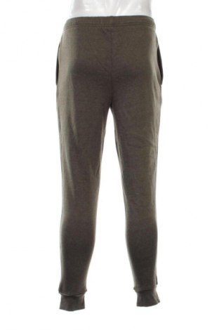 Pantaloni trening de bărbați Amazon Essentials, Mărime S, Culoare Verde, Preț 116,99 Lei