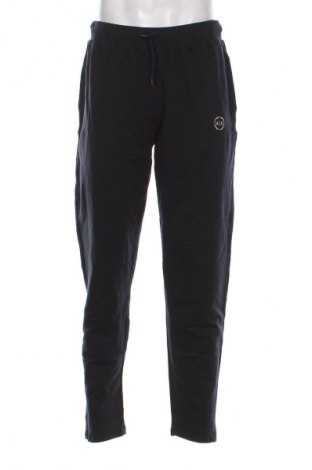 Pánske tepláky Armani Exchange, Veľkosť L, Farba Čierna, Cena  38,95 €