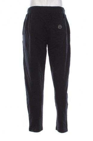 Pánske tepláky Armani Exchange, Veľkosť L, Farba Čierna, Cena  38,95 €