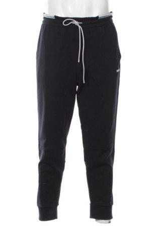 Herren Sporthose BOSS, Größe L, Farbe Schwarz, Preis € 43,99