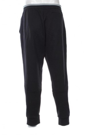 Herren Sporthose BOSS, Größe L, Farbe Schwarz, Preis € 43,99